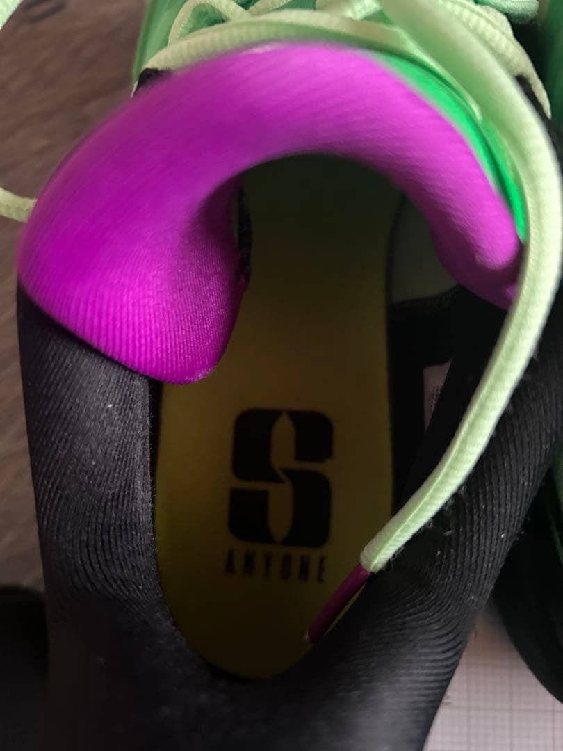 サブリナ3 Sabrina3