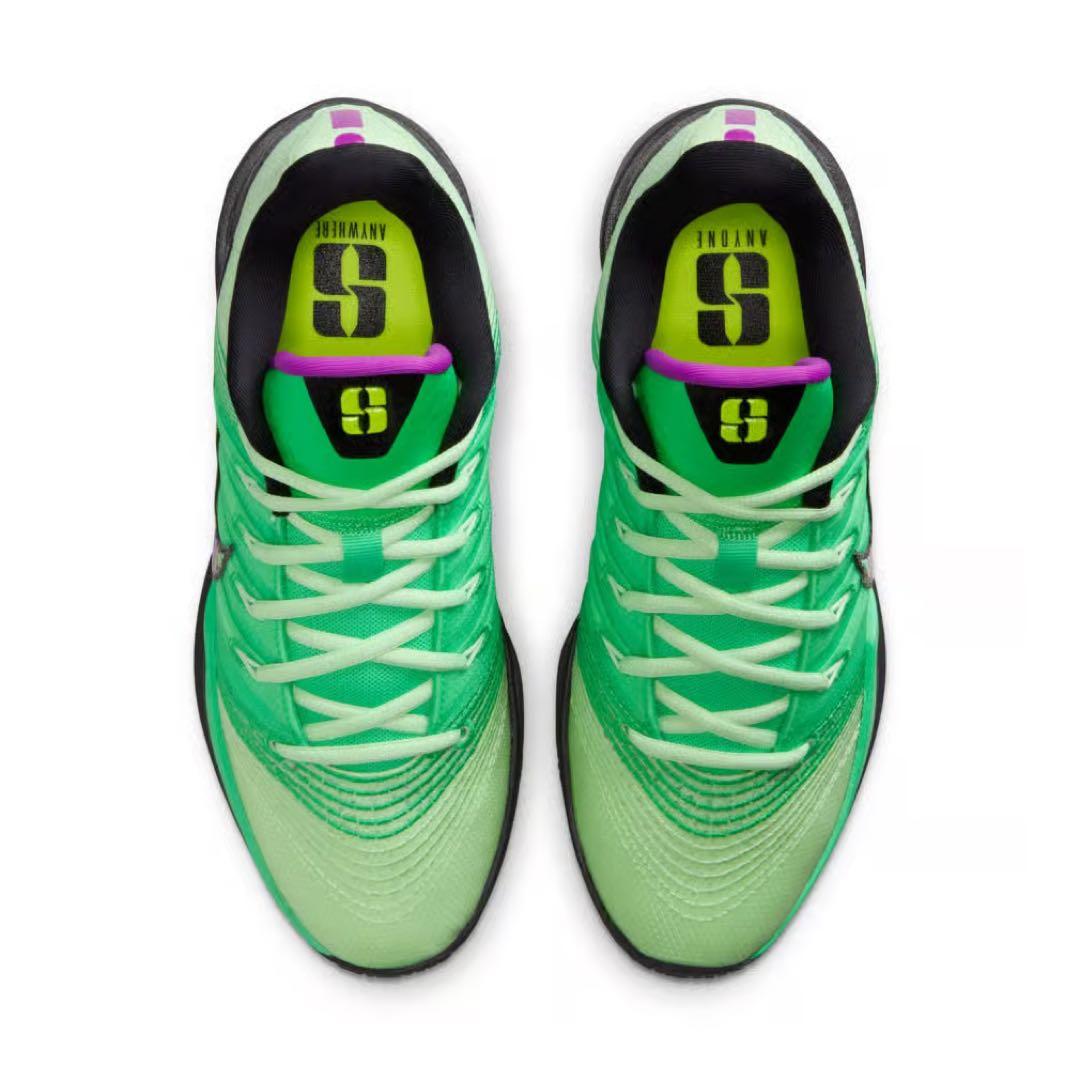 サブリナ3 Sabrina3