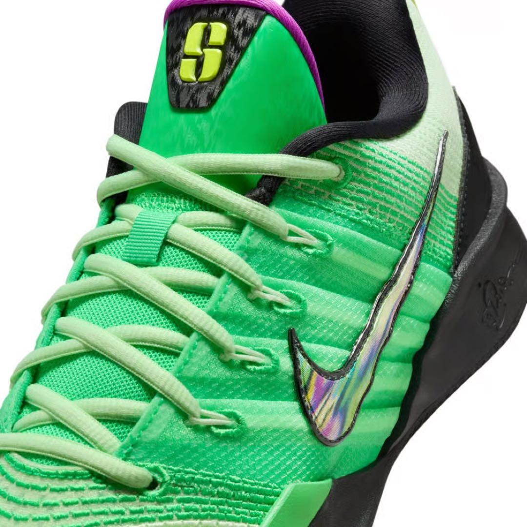 サブリナ3 Sabrina3