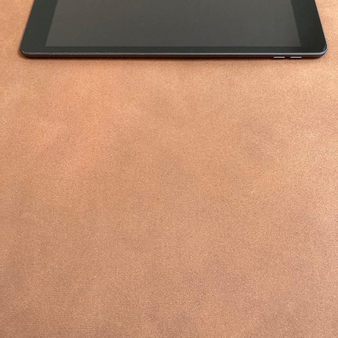 3479【早い者勝ち】iPad7 第7世代 32GB WIFIモデル☆