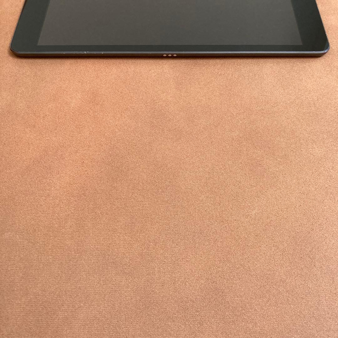 3479【早い者勝ち】iPad7 第7世代 32GB WIFIモデル☆