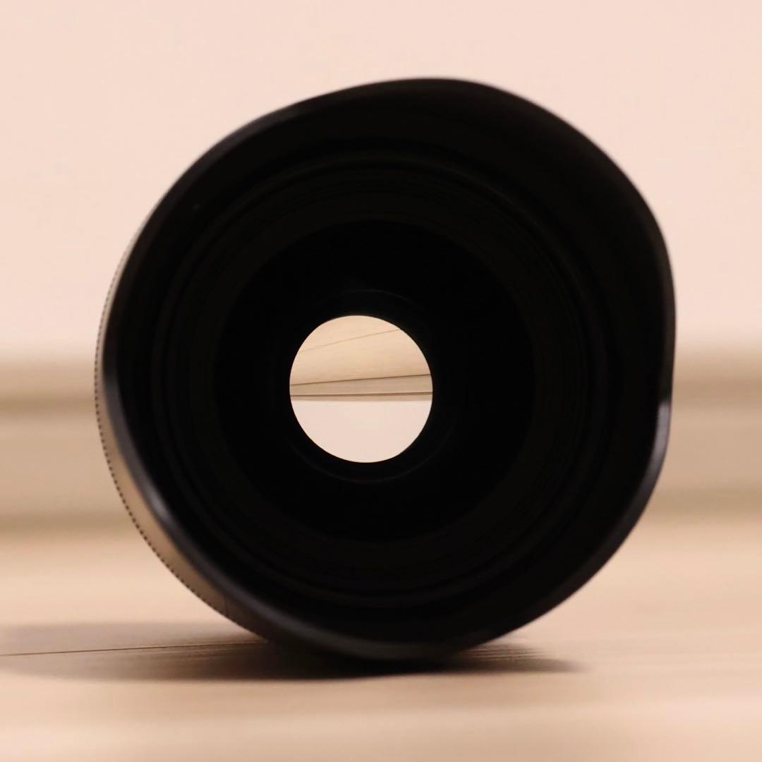 【美品】SIGMA 35mm F1.4 DG DN Canon EFマウント