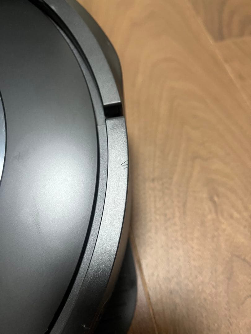 iRobot Roomba j7+ 本体 付属品あり