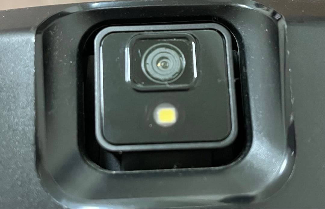 iRobot Roomba j7+ 本体 付属品あり