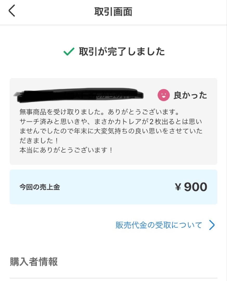 テラスタルフェスex 1BOX 封入率一致 ポケカ ポケモンカードゲーム