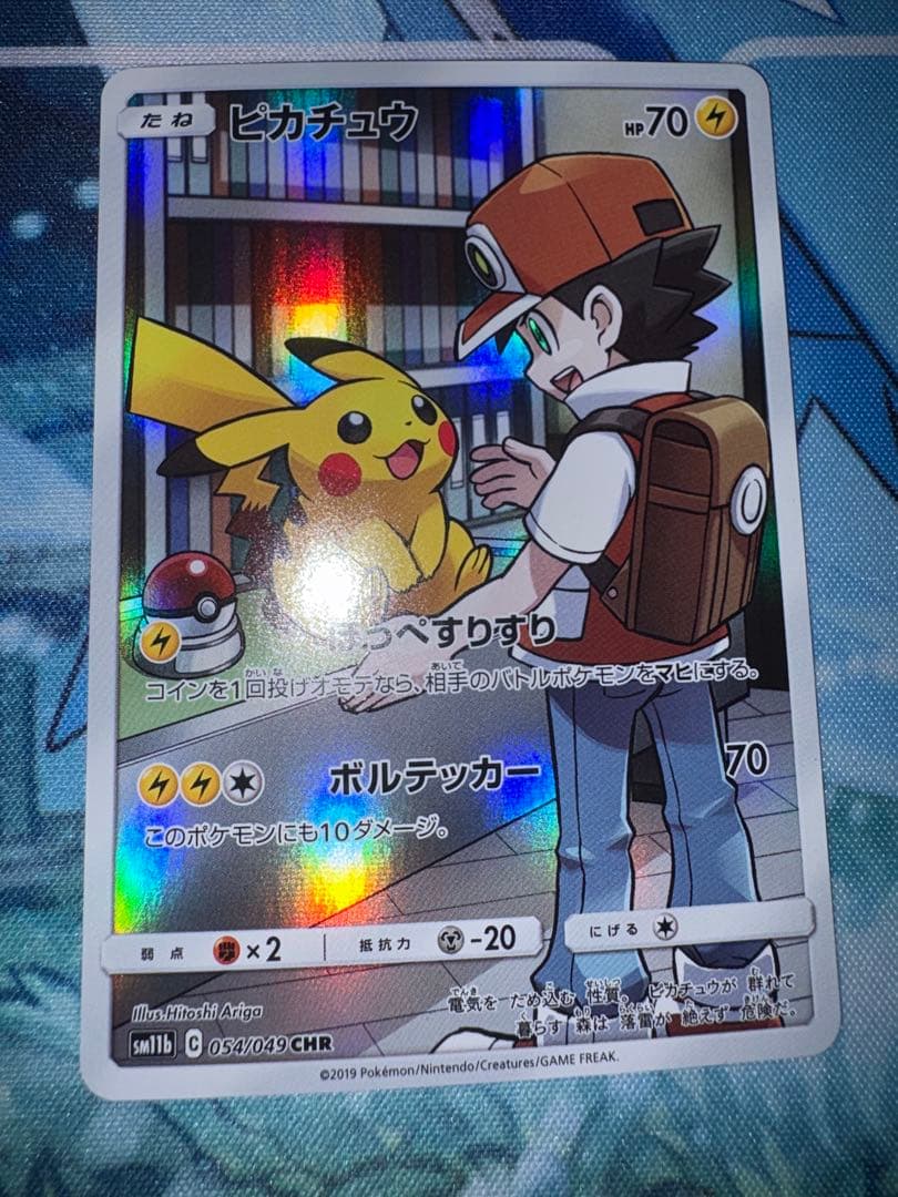 確認用（ご購入された場合愛犬かチベットスナギツネの写真を送ります）