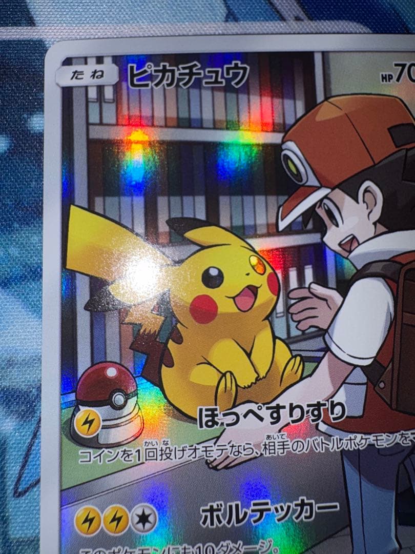 確認用（ご購入された場合愛犬かチベットスナギツネの写真を送ります）