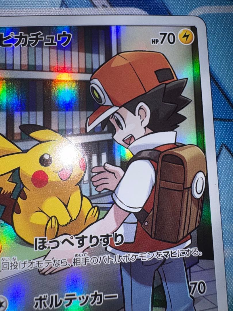 確認用（ご購入された場合愛犬かチベットスナギツネの写真を送ります）