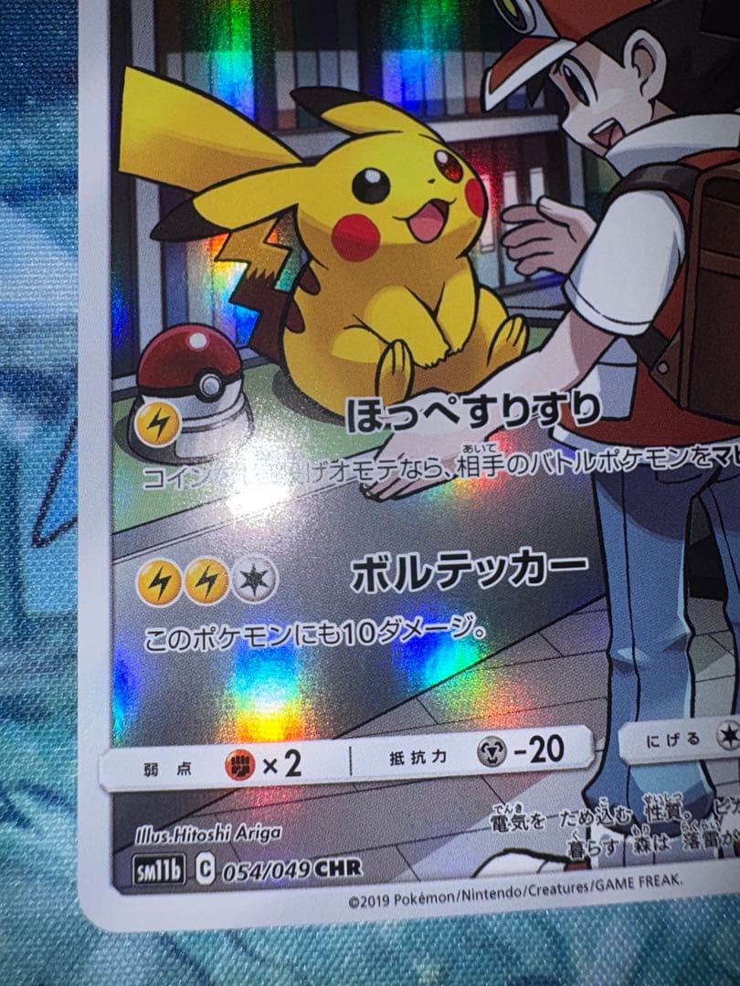 確認用（ご購入された場合愛犬かチベットスナギツネの写真を送ります）