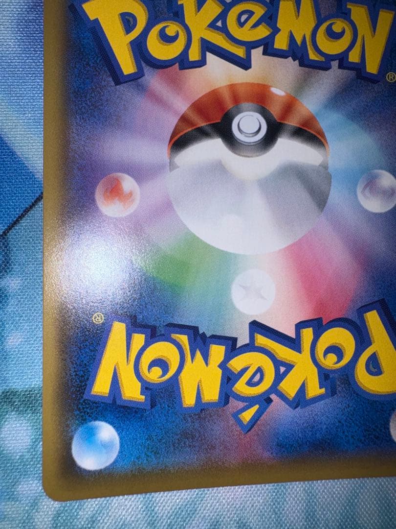 確認用（ご購入された場合愛犬かチベットスナギツネの写真を送ります）