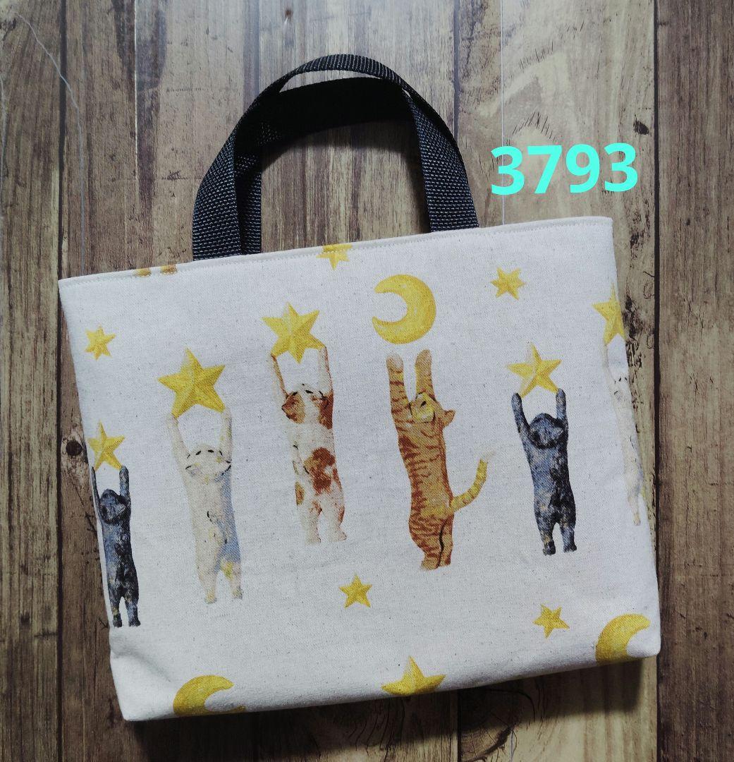 730　3040　3046　3244　3291　3716　3793