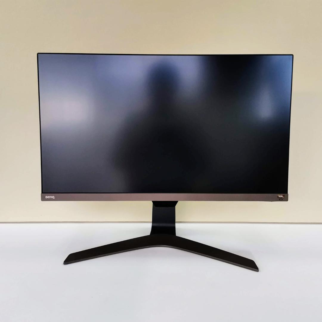 BenQ EW2880U 4Kモニター