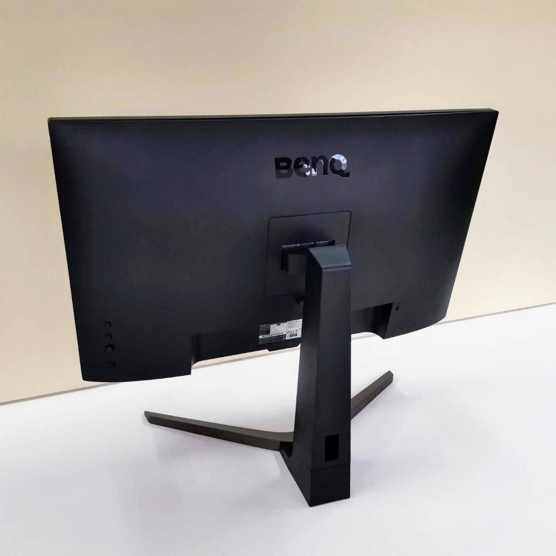 BenQ EW2880U 4Kモニター