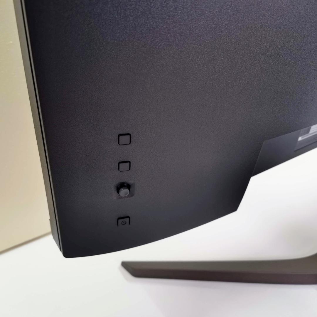 BenQ EW2880U 4Kモニター