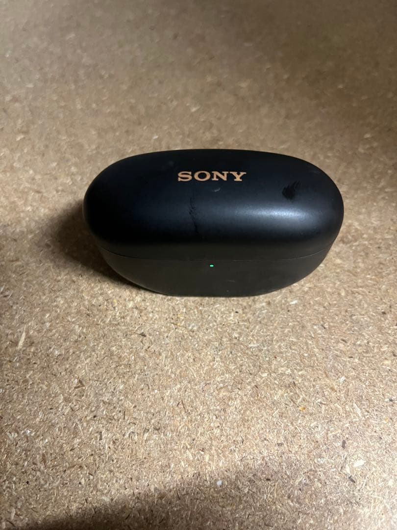 wf 1000xm5 ワイヤレスイヤホン