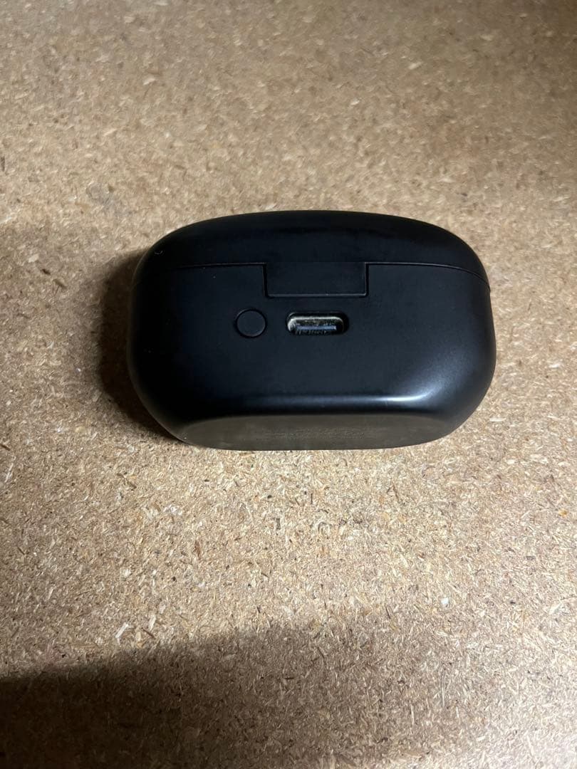 wf 1000xm5 ワイヤレスイヤホン