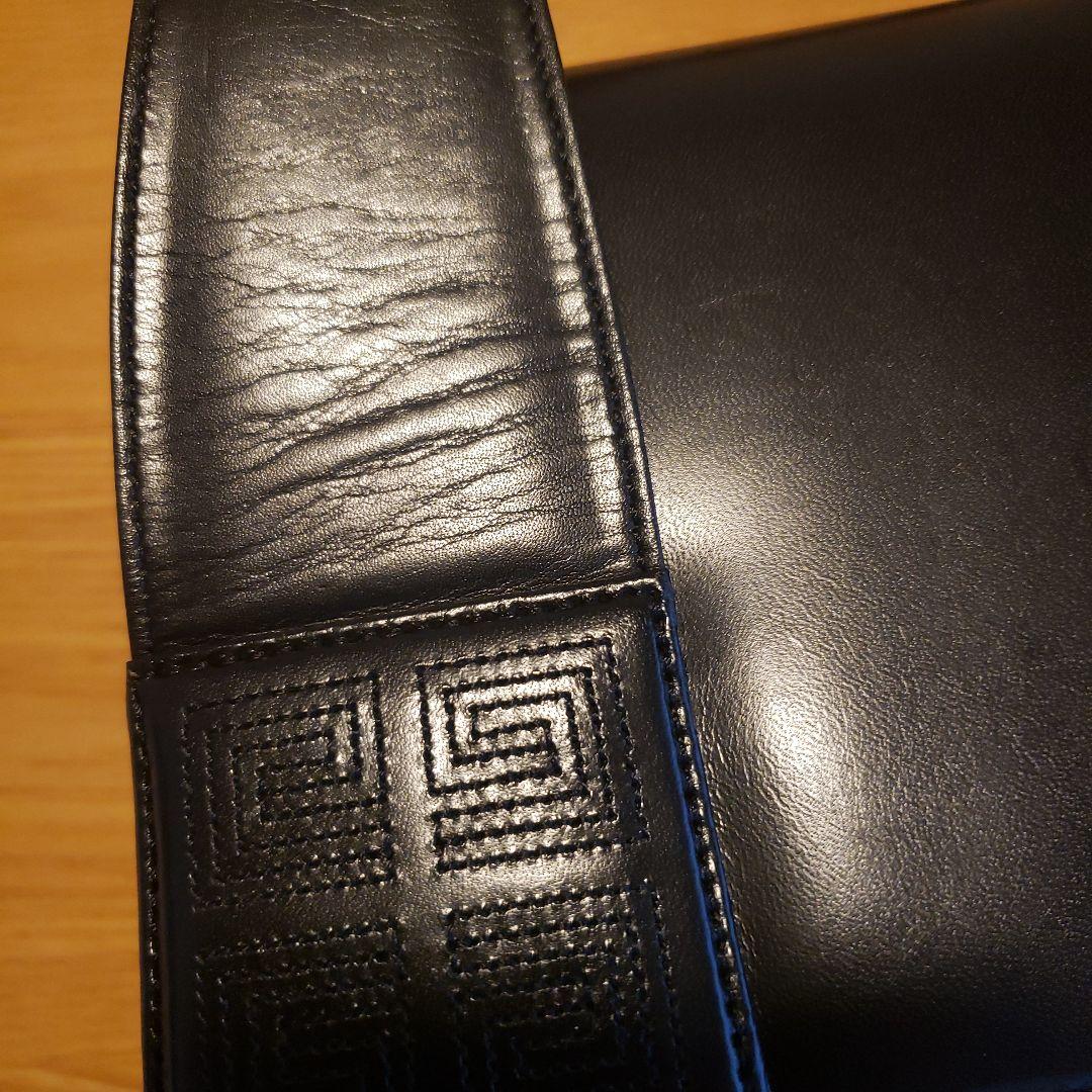 GIVENCHY　ジバンシー　セレモニー　フォーマル　バック