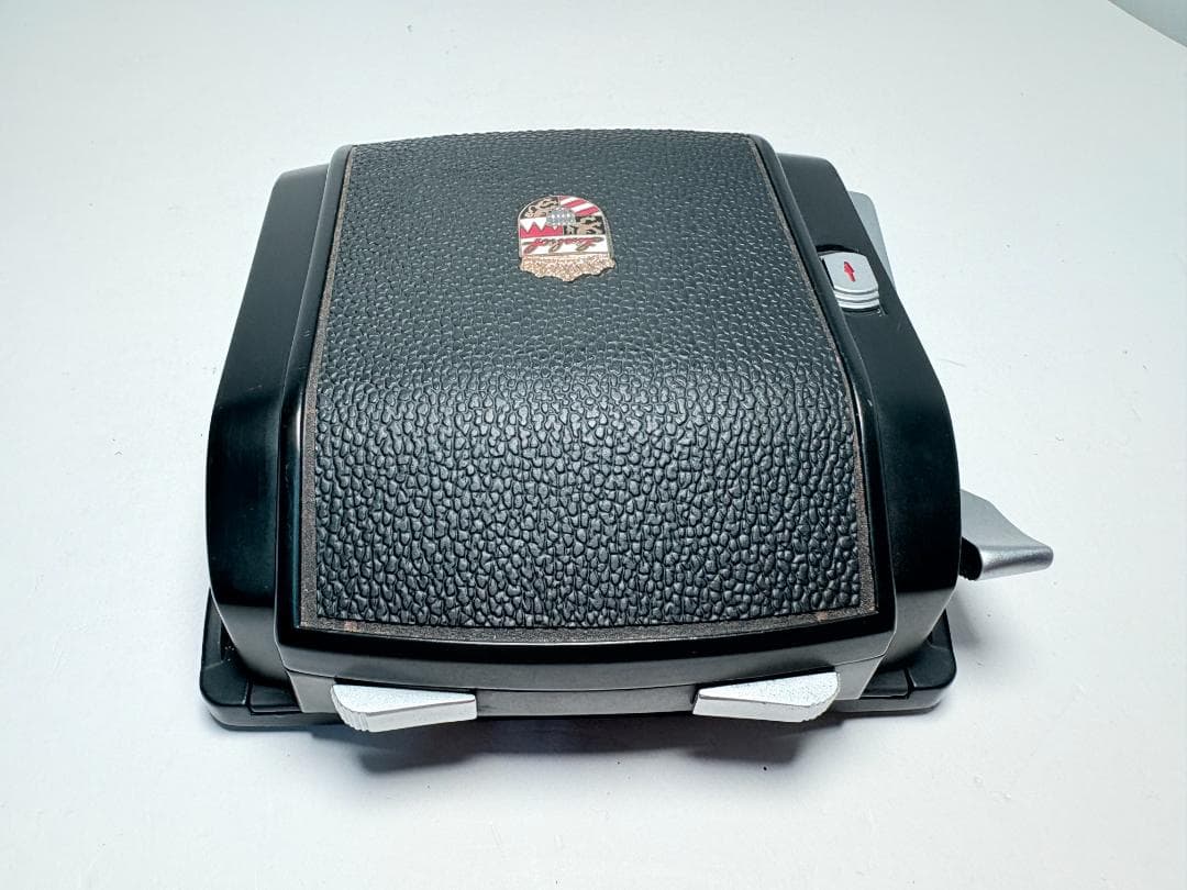 Linhof Super Rollex 56x72 ロールフィルムマガジン