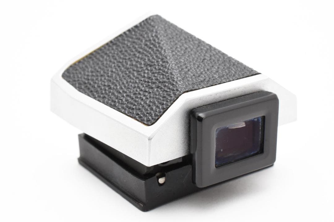 ★超美品★ ニコン Nikon F アイレベル ファインダーのみ #18829