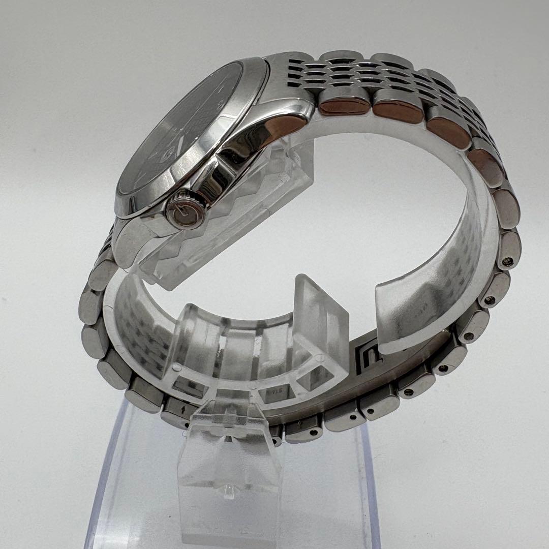 グッチ Gタイムレス　126.5 腕時計　レディース