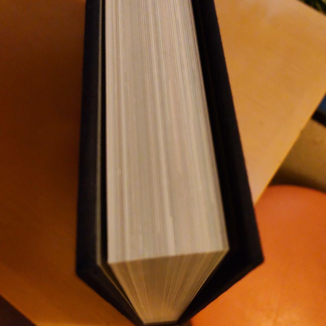 佐藤勝彦作品集