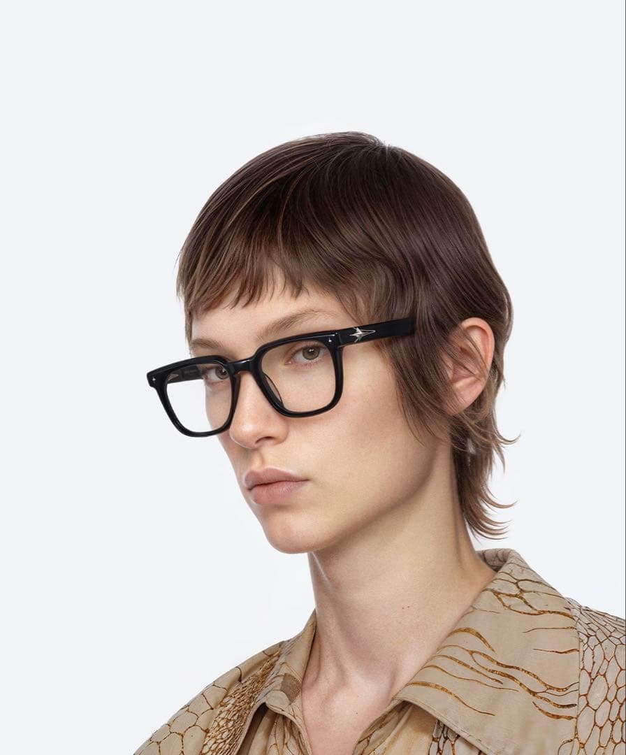 ★Gentle Monster★ ジェントルモンスター　ojo01