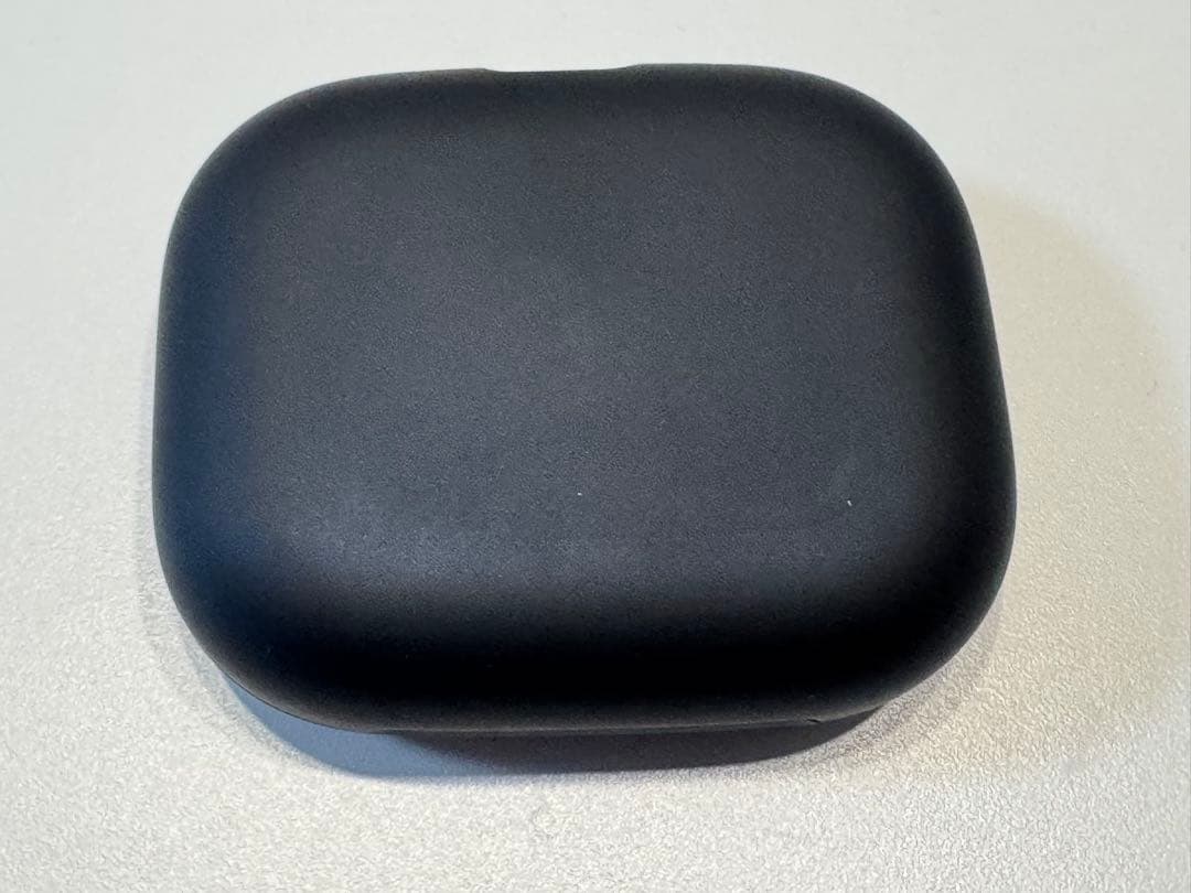 soundcore AeroFit 2 Anker ワイヤレスイヤホン