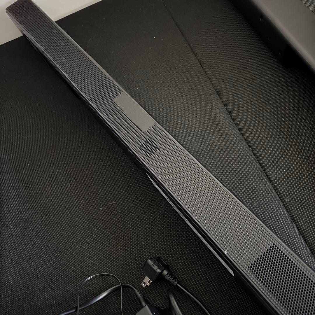 LG Bluetooth スピーカー Dolby Audio対応