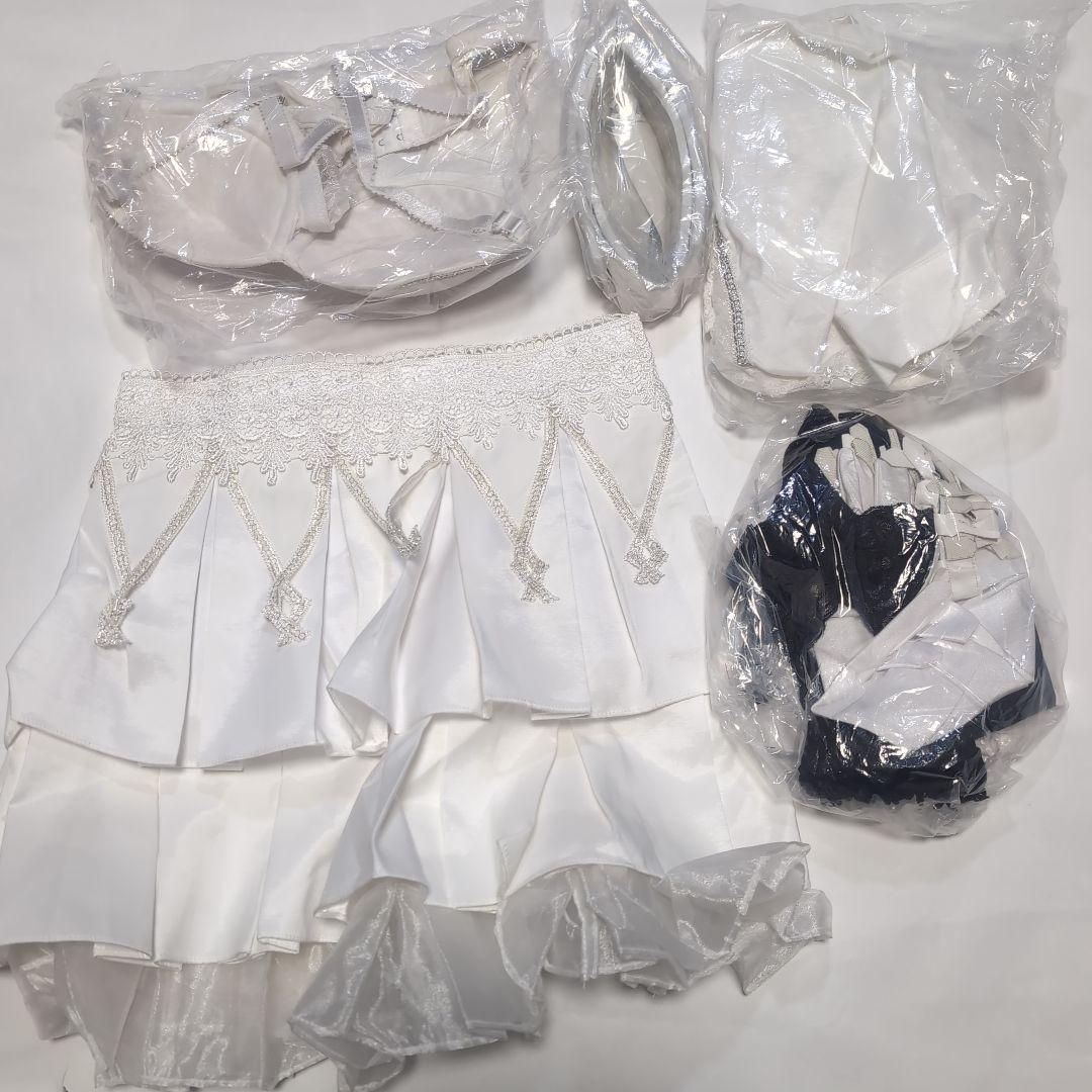 r*い様 （売切！）Fate/Ground Order （FGO） 女王メイヴ