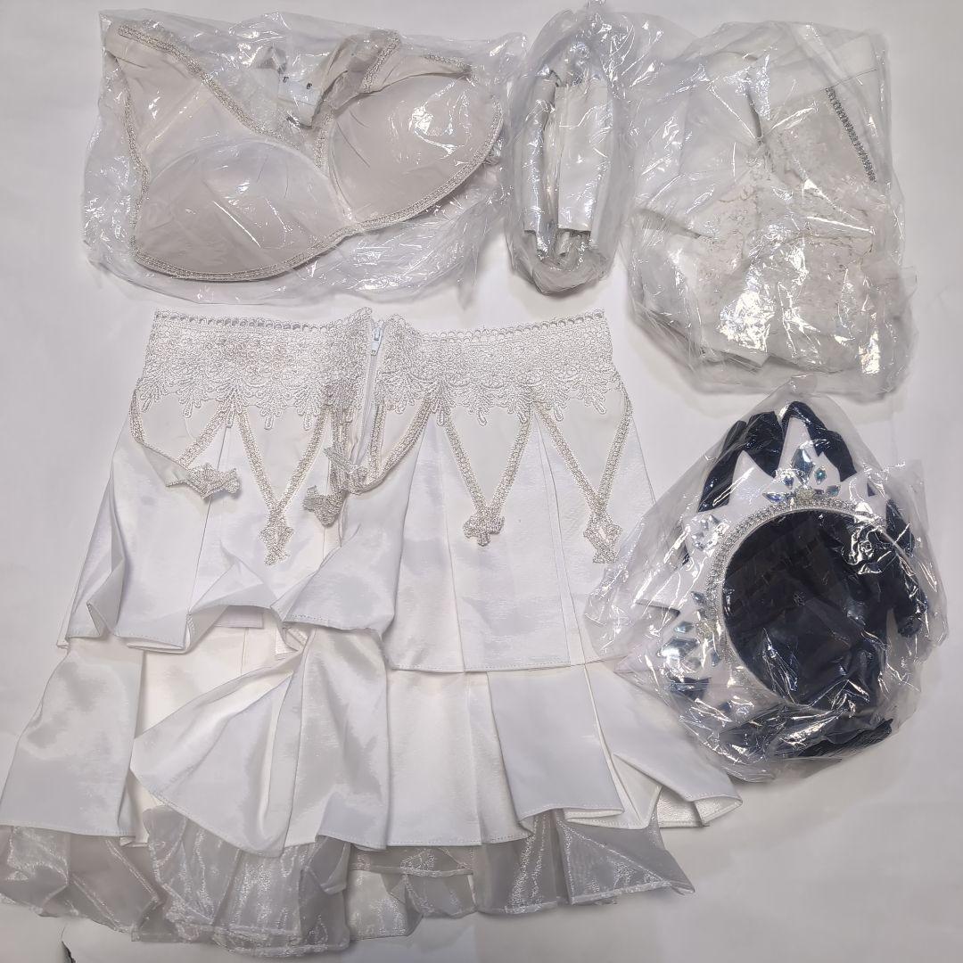 r*い様 （売切！）Fate/Ground Order （FGO） 女王メイヴ