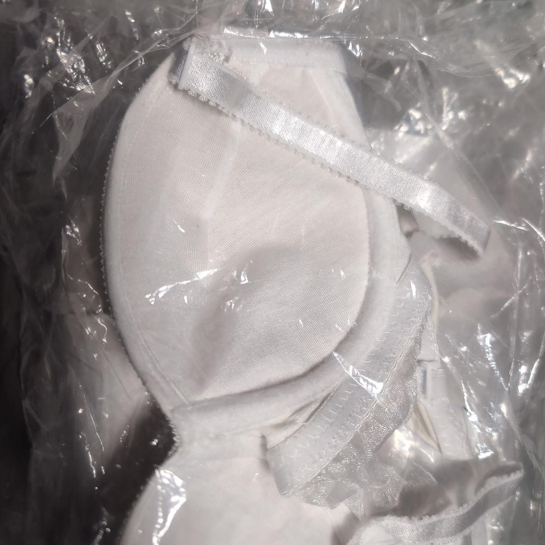 r*い様 （売切！）Fate/Ground Order （FGO） 女王メイヴ