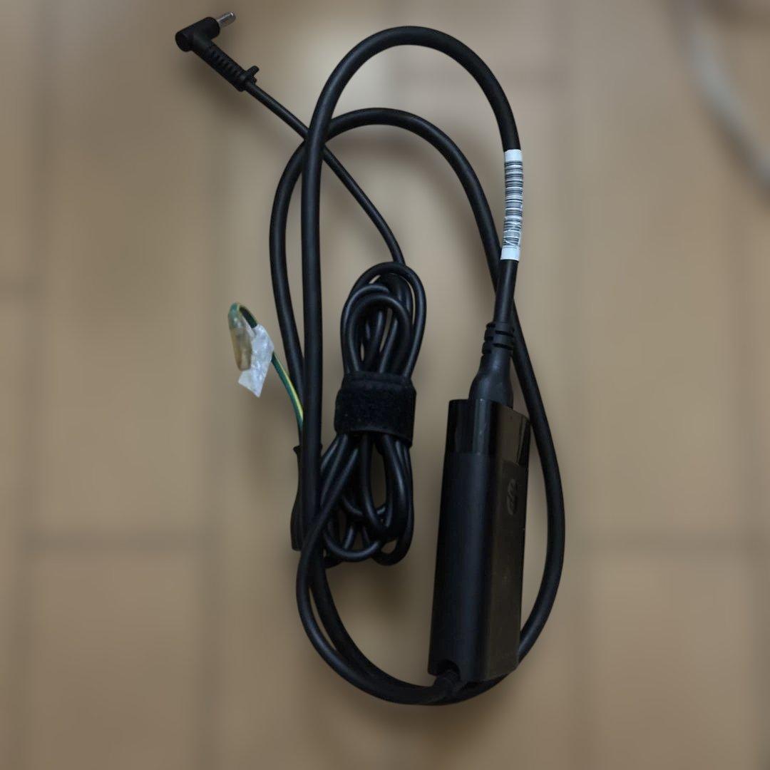 hp envy ジャンク品