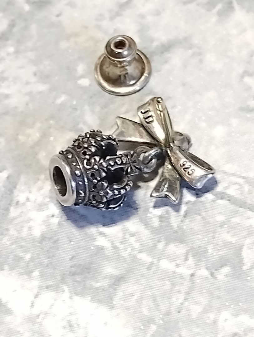 ジャスティンデイビス　sej351