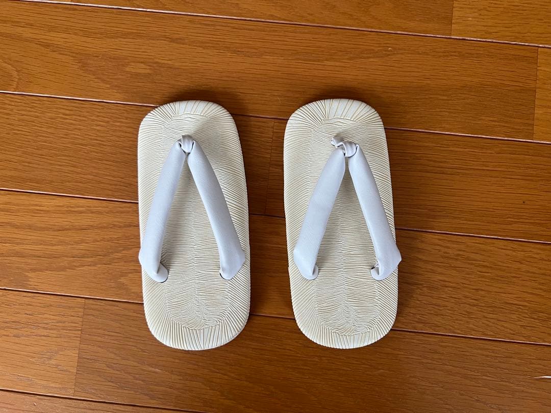 七五三 3歳 男の子 被布セット