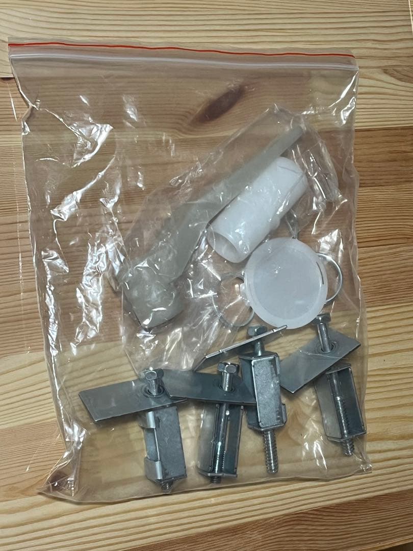 東芝 ZABOON ドラム式洗濯乾燥機 TW-127XH3R 保証付