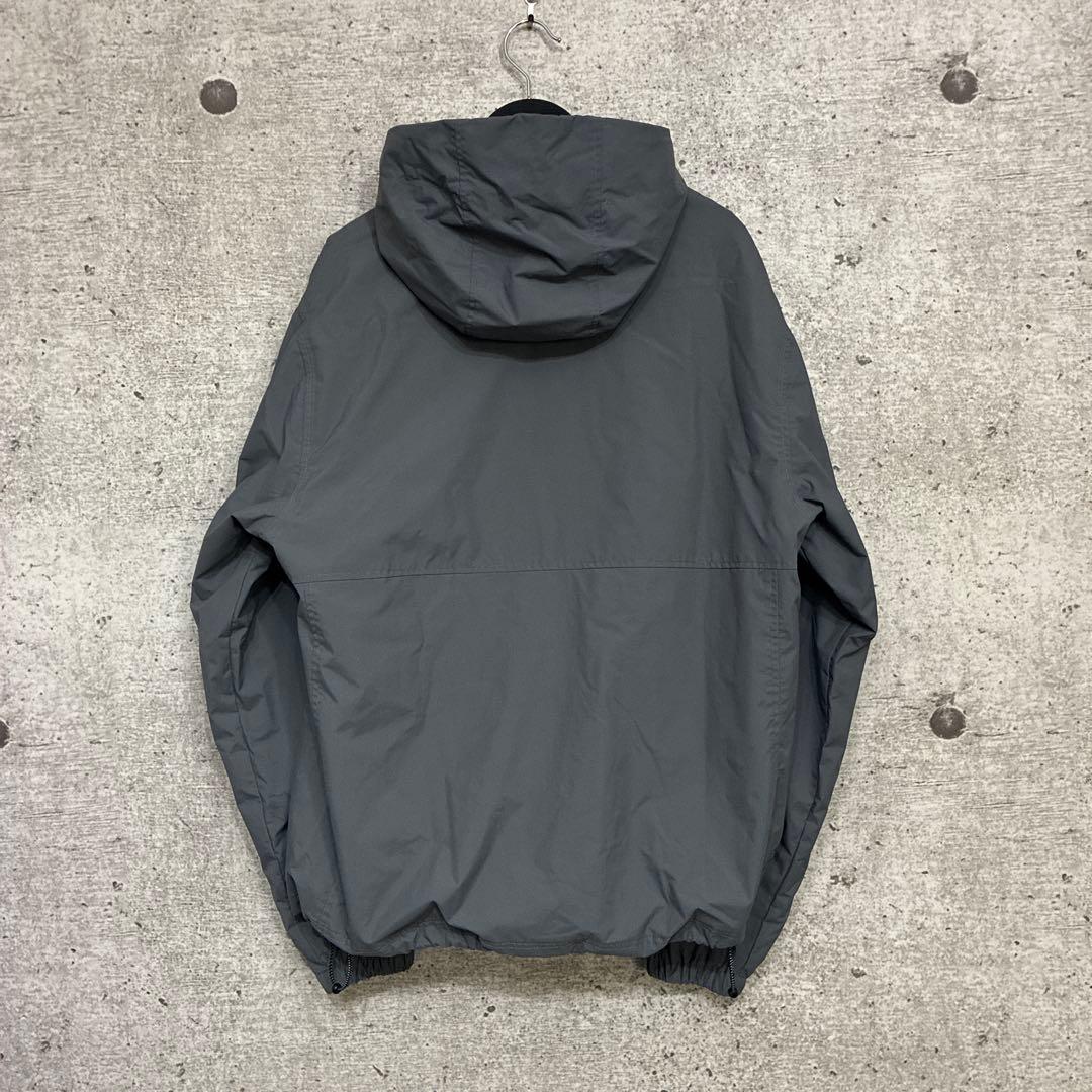 ジ*ン様 polar skate シェルジャケット