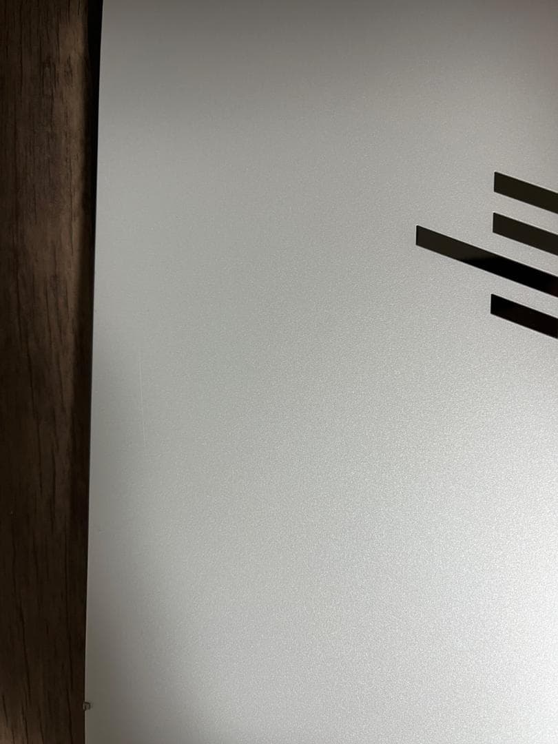 【ほぼ新品】HP OmniBook 7 Aero 13-bg 1000AU