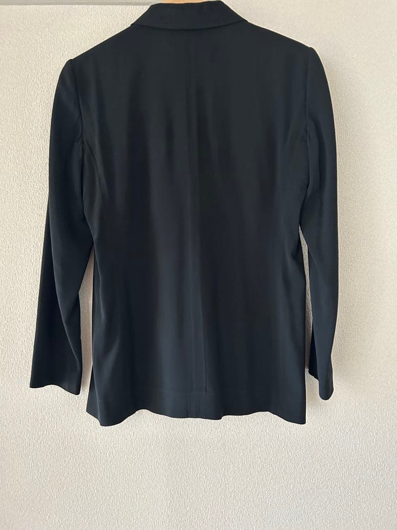 a*a様 celine フィービー期　ジャケット