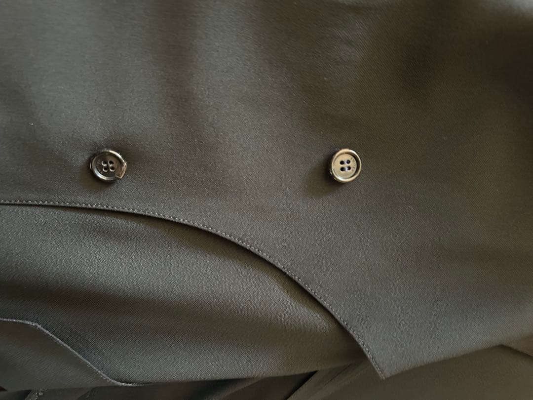 a*a様 celine フィービー期　ジャケット