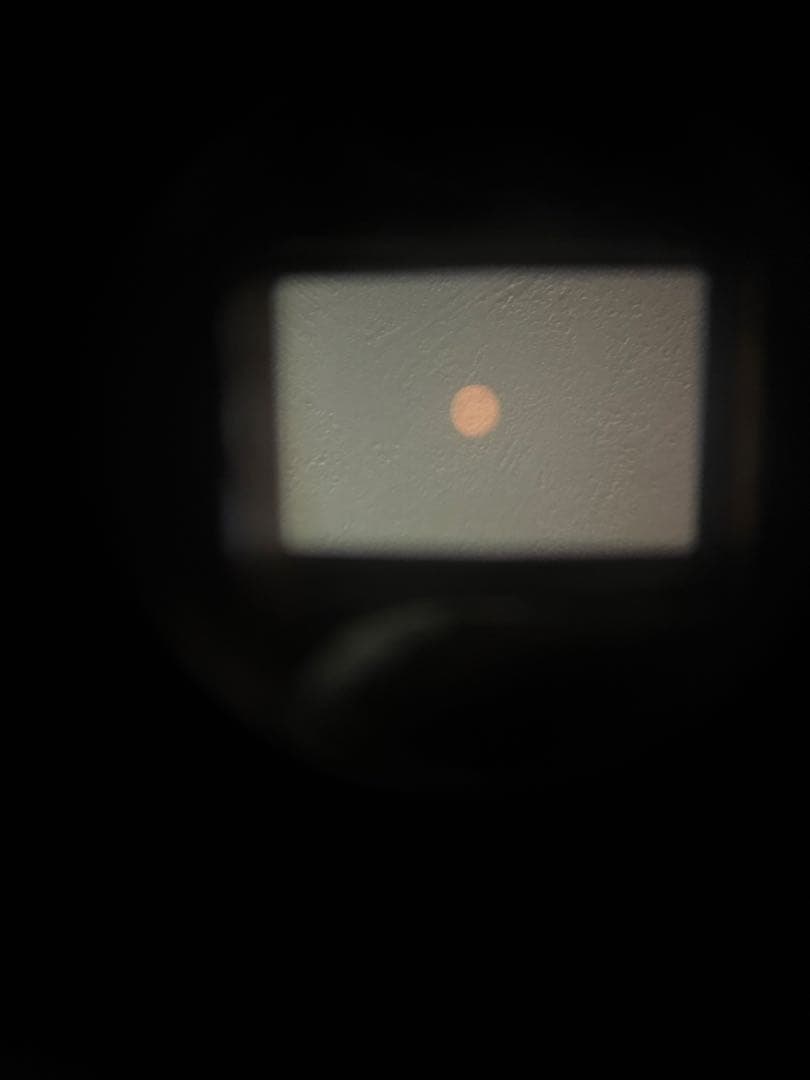 Carl Zeissコンテッサ35(CONTESSA35)テッサー45/2.8