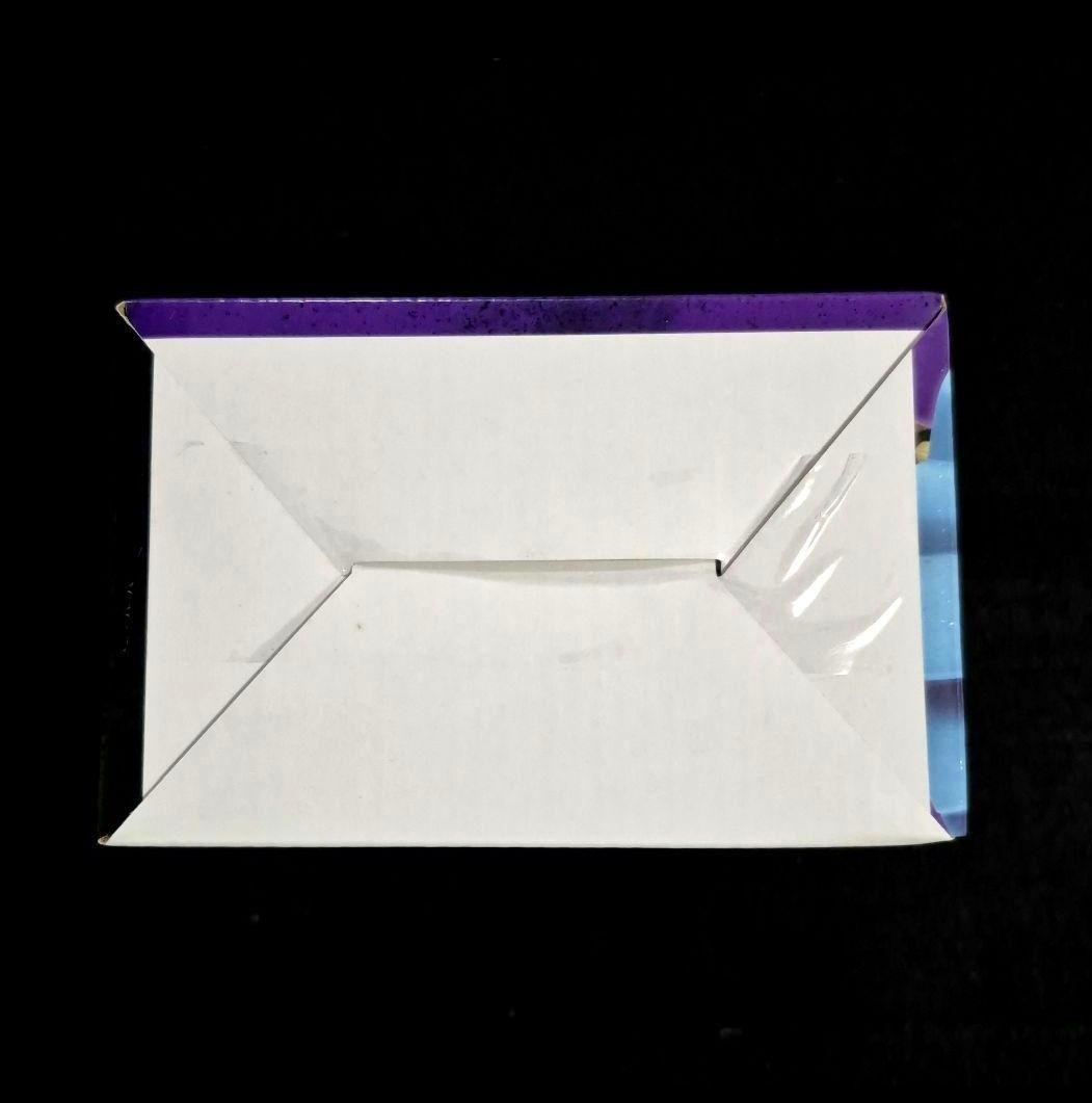 一番くじ ドラゴンボール フィギュア E賞 バビディ ラストワン賞 魔人ブウ