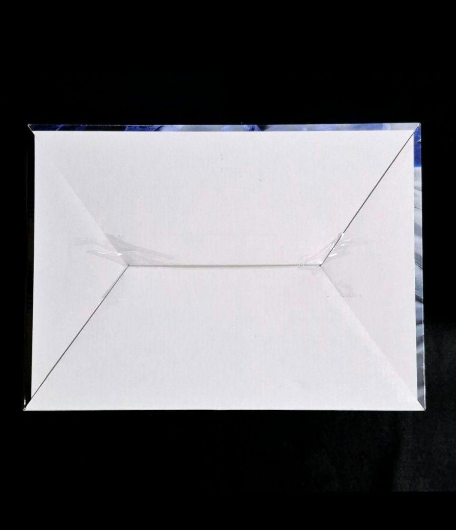 一番くじ ドラゴンボール フィギュア E賞 バビディ ラストワン賞 魔人ブウ