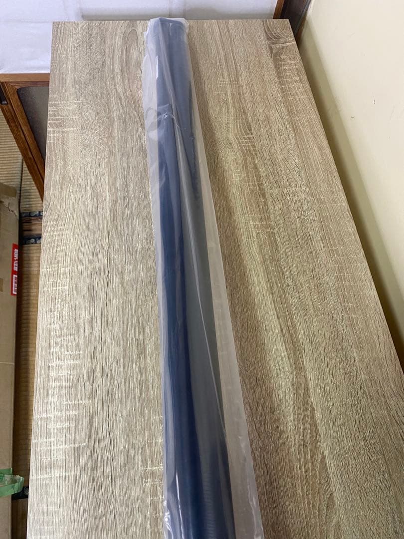 ✨シアターハウス 掛け軸スクリーン 90インチ