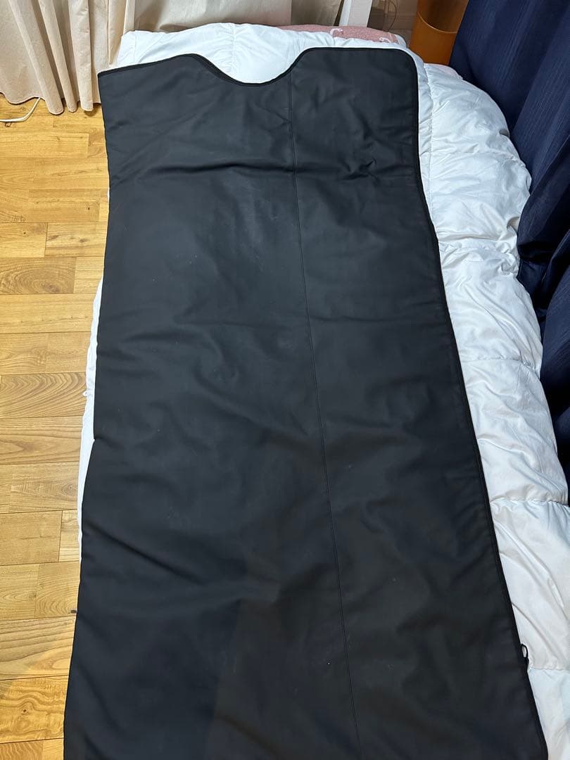 SURE LINE Pro シュアラインプロ パルティール