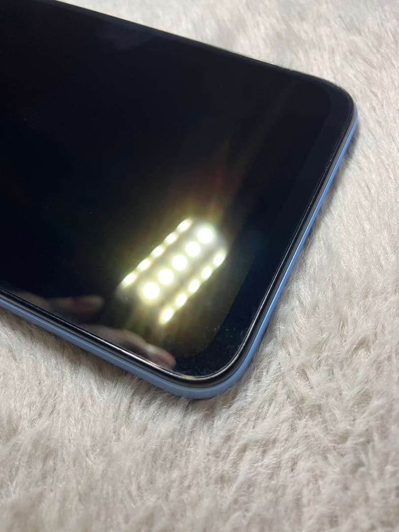 中古機Redmi 12 5G美品