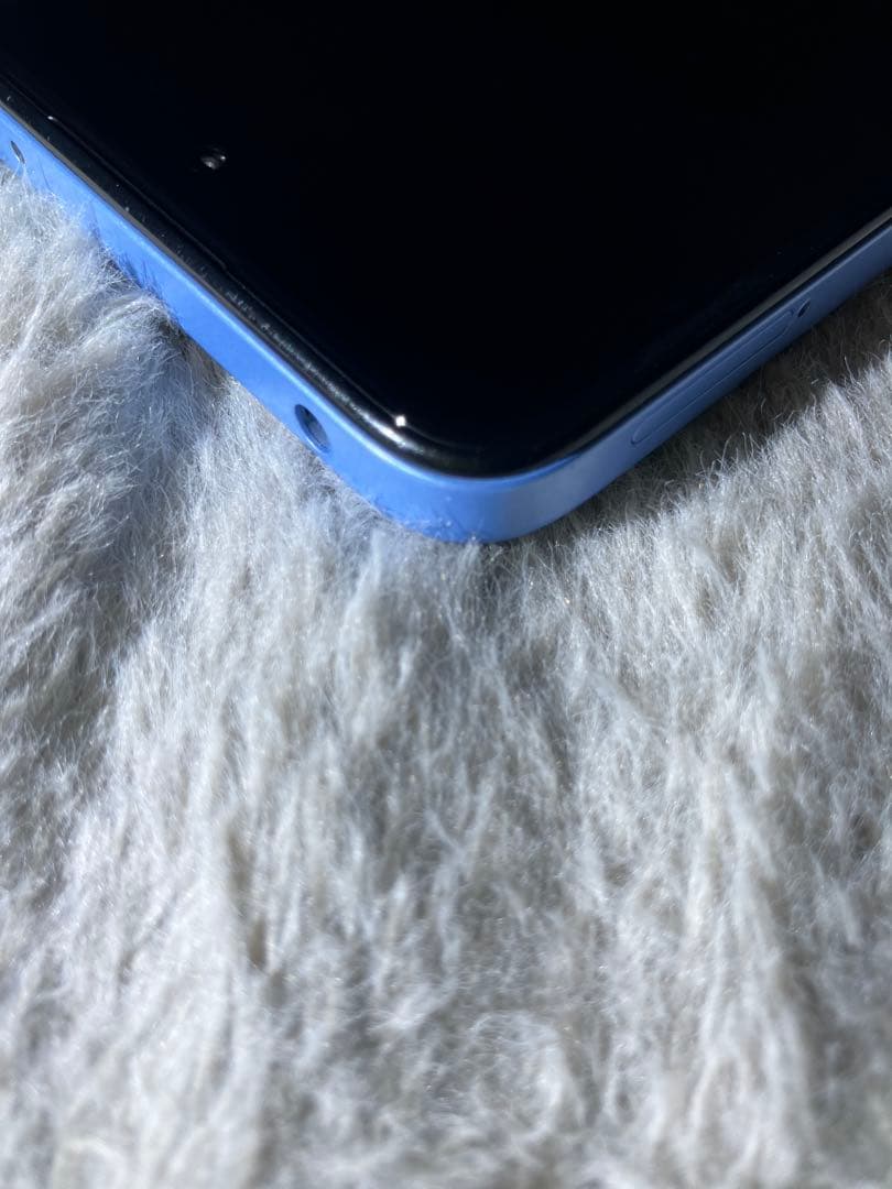 中古機Redmi 12 5G美品