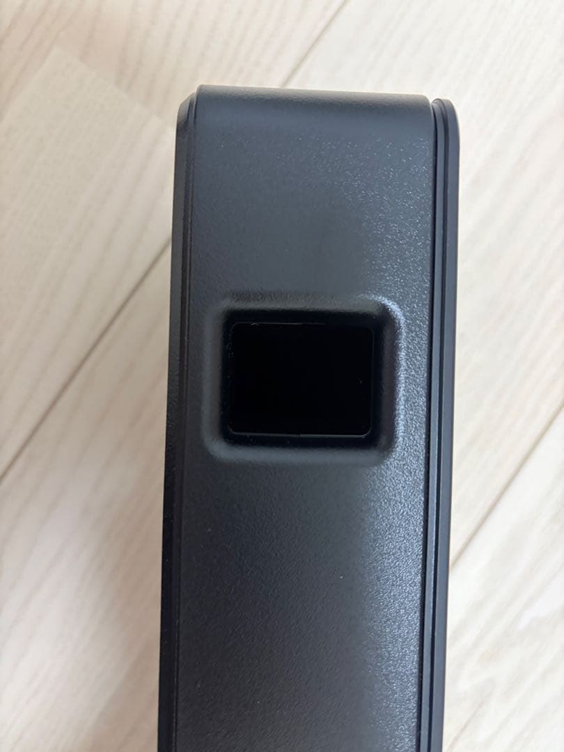 Bose TV Speaker サウンドバー スピーカー