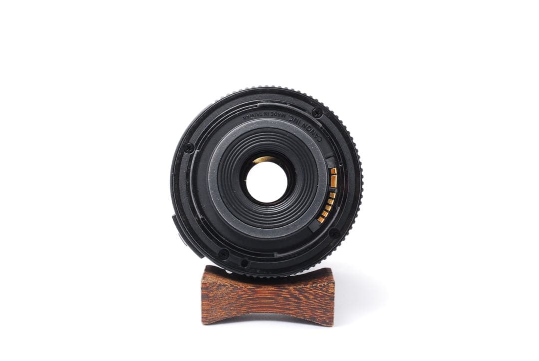 バッテリー3個セット❤️Canon Kiss Digital N ❤️元箱あり