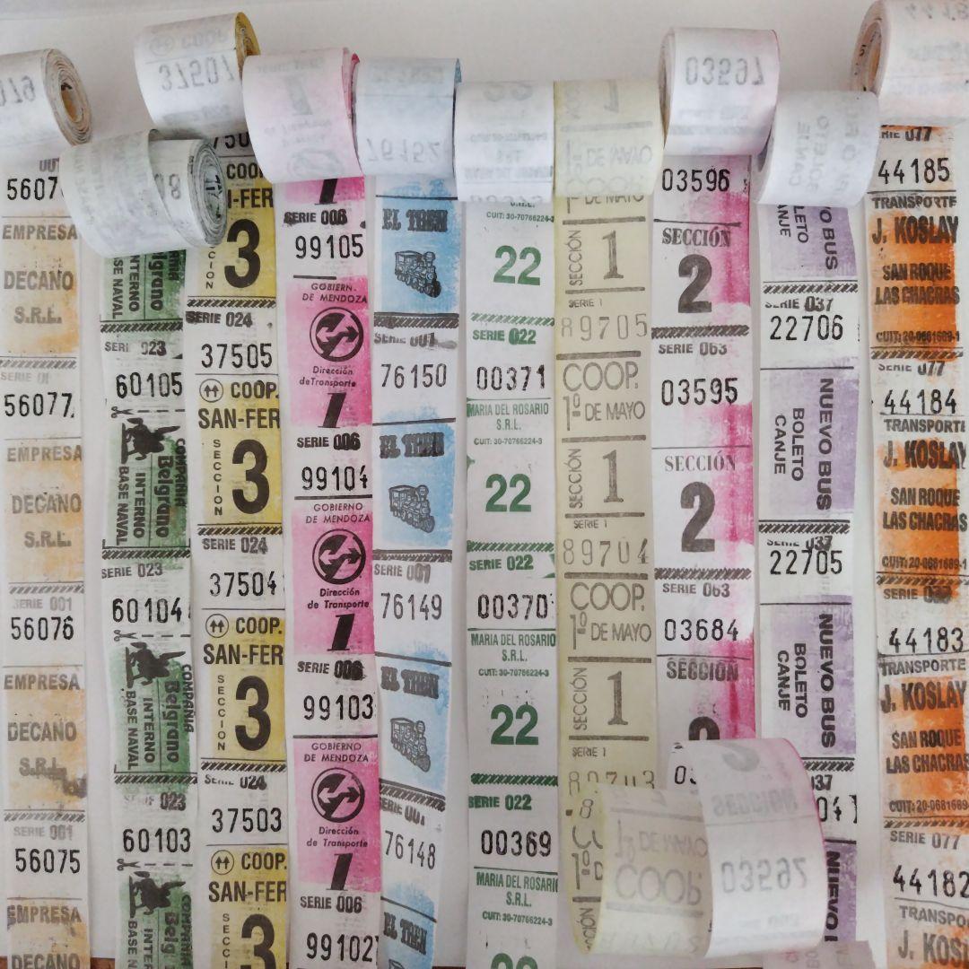 まーたん✴️様 リクエスト 4点 まとめ商品