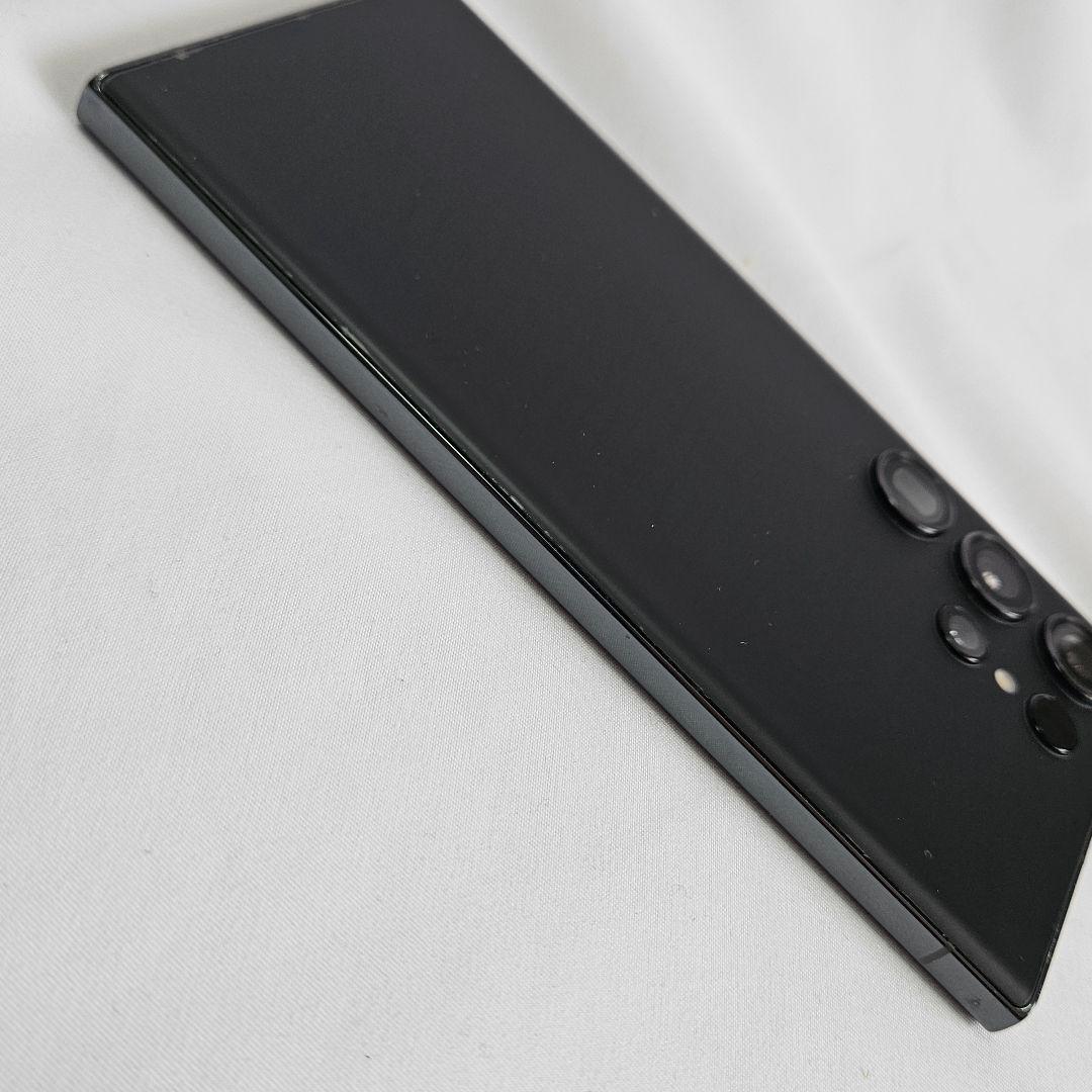 【訳あり】 Galaxy s23 ultra 512GB 韓国 SM-S918N